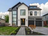 614 Birchwood Avenue - Photo 1