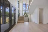 11901 Heritage Drive - Photo 2