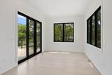 11901 Heritage Drive - Photo 11