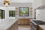 11901 Heritage Drive - Photo 12