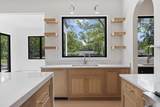 11901 Heritage Drive - Photo 13