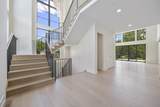 11901 Heritage Drive - Photo 15