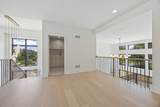 11901 Heritage Drive - Photo 16