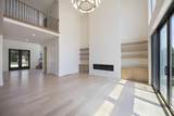 11901 Heritage Drive - Photo 17