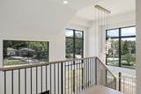 11901 Heritage Drive - Photo 19