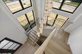11901 Heritage Drive - Photo 20
