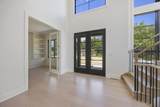 11901 Heritage Drive - Photo 3