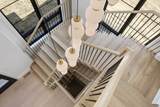 11901 Heritage Drive - Photo 21
