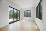 11901 Heritage Drive - Photo 22