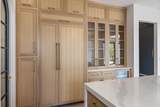 11901 Heritage Drive - Photo 24