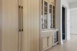 11901 Heritage Drive - Photo 26