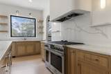 11901 Heritage Drive - Photo 27