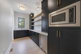 11901 Heritage Drive - Photo 29