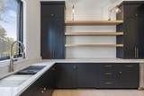 11901 Heritage Drive - Photo 30