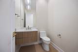11901 Heritage Drive - Photo 31