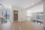 11901 Heritage Drive - Photo 32