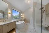 11901 Heritage Drive - Photo 34