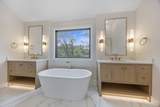11901 Heritage Drive - Photo 37