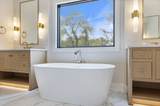 11901 Heritage Drive - Photo 38