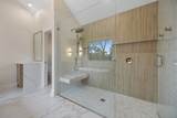 11901 Heritage Drive - Photo 39