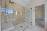 11901 Heritage Drive - Photo 40
