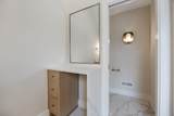 11901 Heritage Drive - Photo 41