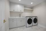 11901 Heritage Drive - Photo 44