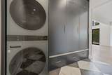 11901 Heritage Drive - Photo 45
