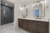 11901 Heritage Drive - Photo 46
