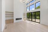 11901 Heritage Drive - Photo 7