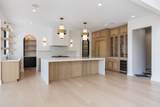11901 Heritage Drive - Photo 9
