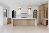 11901 Heritage Drive - Photo 10