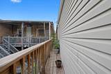 5525 Ashland Avenue - Photo 23