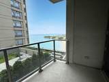 600 Lake Shore Drive - Photo 12