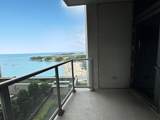 600 Lake Shore Drive - Photo 13