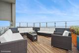600 Lake Shore Drive - Photo 22