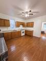 5142 Campbell Avenue - Photo 2