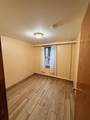 5142 Campbell Avenue - Photo 11