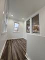 5142 Campbell Avenue - Photo 3
