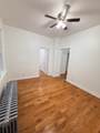 5142 Campbell Avenue - Photo 5