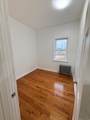5142 Campbell Avenue - Photo 6
