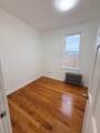 5142 Campbell Avenue - Photo 7