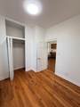 5142 Campbell Avenue - Photo 8