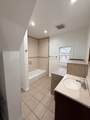 5142 Campbell Avenue - Photo 9