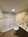 5142 Campbell Avenue - Photo 10