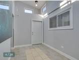 8136 Kedzie Avenue - Photo 1