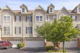 3427 Bradbury Circle - Photo 1