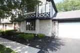 11525 Vienna Avenue - Photo 1