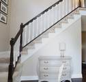 11525 Vienna Avenue - Photo 2