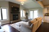 11525 Vienna Avenue - Photo 11
